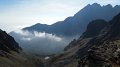 tatry_zari_11 069